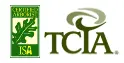ISA Certified Arborists  and TCIA Standard