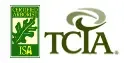 ISA Certified Arborists  and TCIA Standard