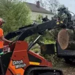 Debris Removal